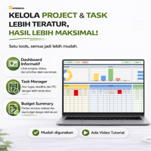 bundle cartflow dan elementor test WPC